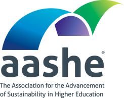 AASHE and Phase 3 Sports