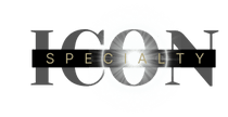 ICON Specialty