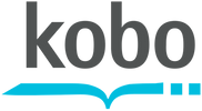 Kobo Logo