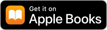 Apple Books logo