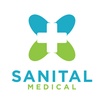 Sanital Medical Limited