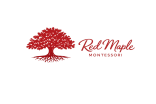 Red Maple Montessori
Planting seeds for the roots of learning
