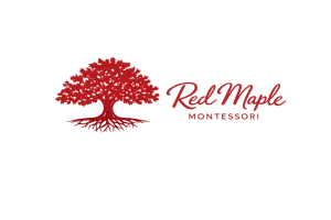 Red Maple Montessori
Planting seeds for the roots of learning
