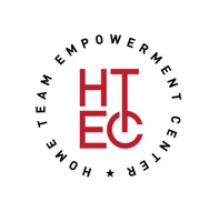 Home Team Empowerment Center