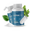 AlphaCur-AlphaCur