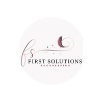 First Solutions Bookkeeping LLC
