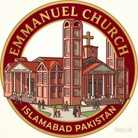 Emmanuel Church Islamabad