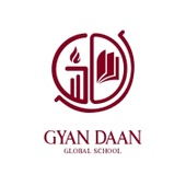 Gyandaan Global School
