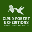 CLOUDFORESTEXPEDITIONS