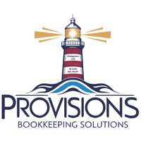 Provisions Bookkeeping
Solutions