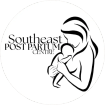 Southeast Post Partum Centre