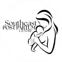 Southeast Post Partum Centre