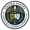 In-Verify 
Continental Indigenous Verification Services