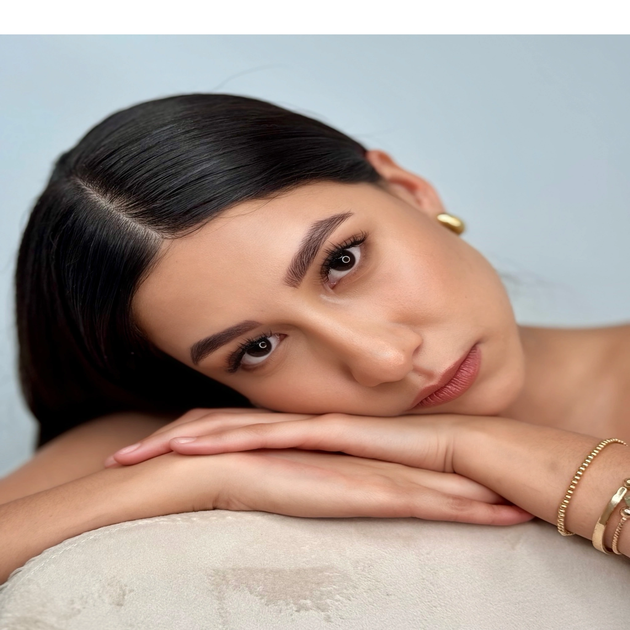 Rose Beauty Studio