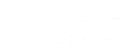 Logo de Veterinaria Gave