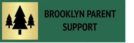 Brooklyn Parent Support