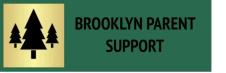 Brooklyn Parent Support