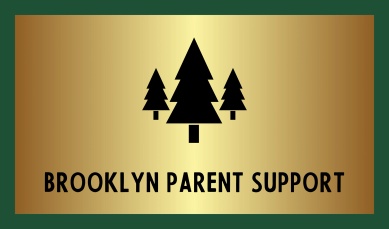 Brooklyn Parent Support