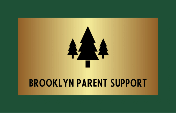 Brooklyn Parent Support