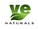 VE Naturals