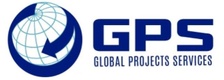 Global Projects Services 