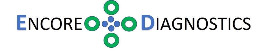 Encore Diagnostics