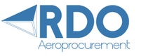 RDO Aeroprocurement