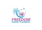 Freedom Travel Planners