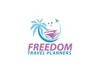 Freedom Travel Planners