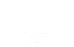 Steelwood Smokers