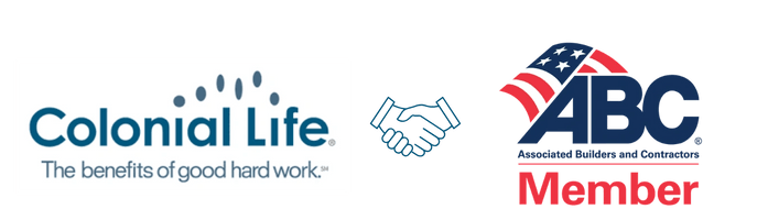 Colonial ABC Partnership