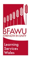 BFAWU Learning