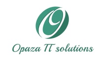 Opaza IT solutions