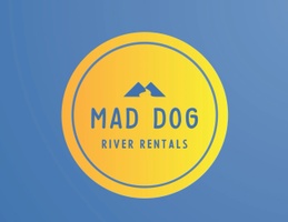 Mad Dog River Rentals