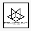 SONORA WOODS & CRAFTS
