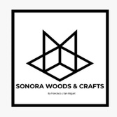 SONORA WOODS & CRAFTS