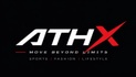 Athx