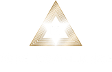 Kore Compliance