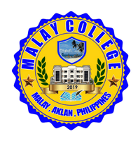 malaycollege.ph