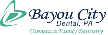 Bayou City Dental