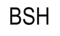 BSH TRD