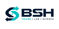 BSH TRD