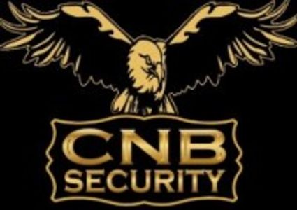 CNB Security image 1