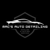 Mac's Auto Detailing