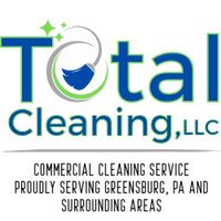 Total Cleaning 
