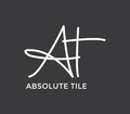 Absolute Tile Florida 