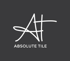 Absolute Tile Florida 
