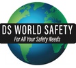 DS World Safety Training Solutions