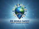 DS World Safety Training Solutions