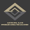 Austro Spol Slavik Immobilien Consulting s.r.o GmbH